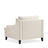 Emerson Chair