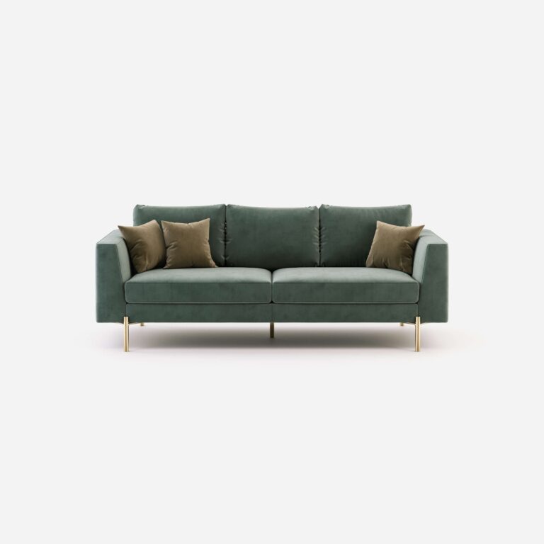 Emirates Navi Sofa