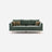 Emirates Navi Sofa