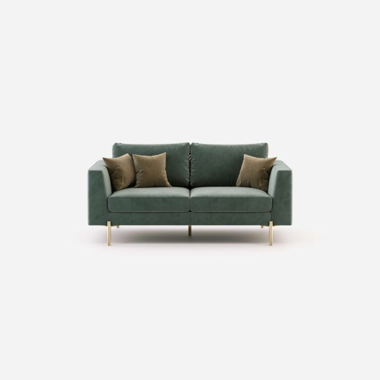 Emirates Navi Sofa