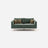 Emirates Navi Sofa