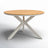 Romanzia Dining Table