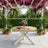 Romanzia Dining Table