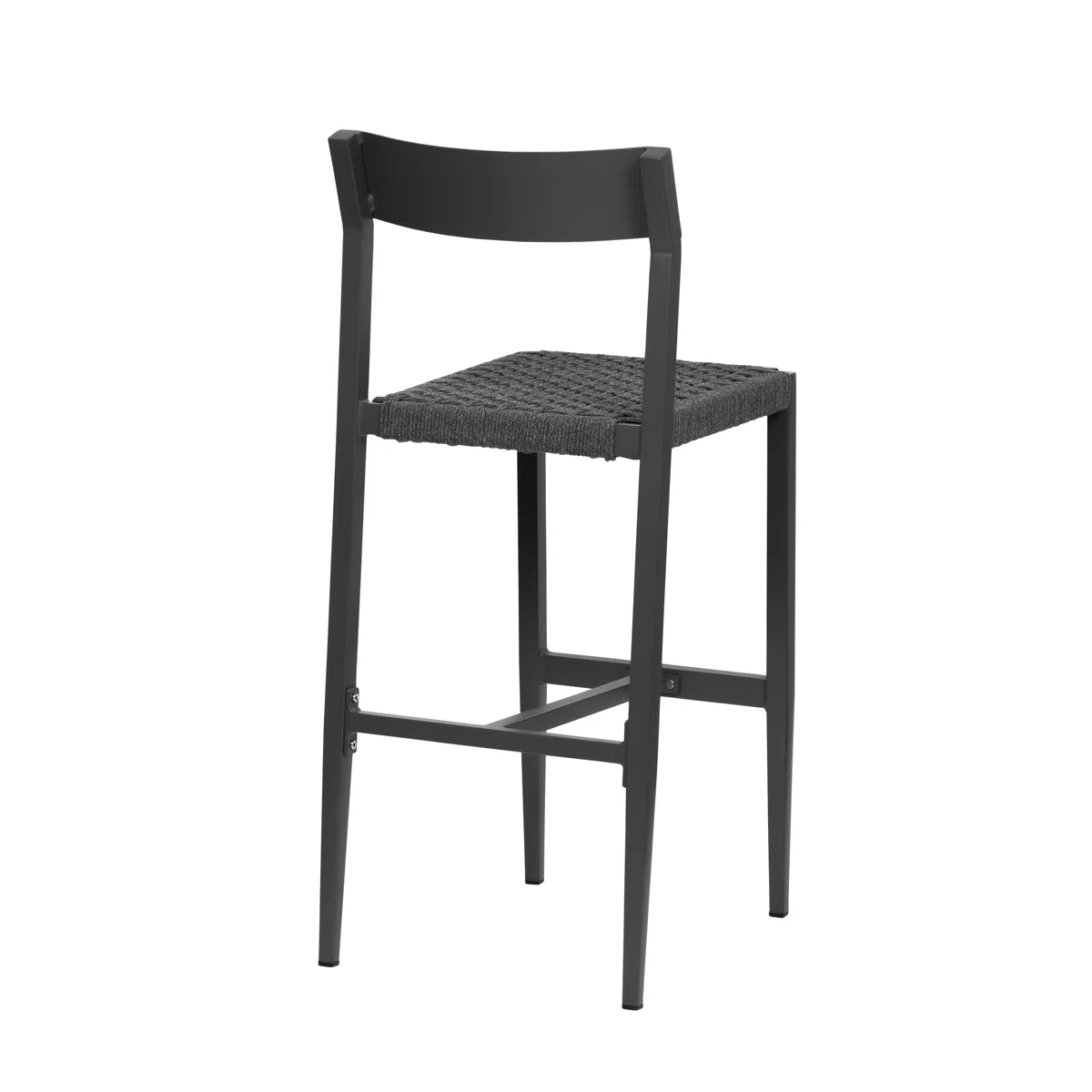 Everyday Outdoor Bar Stool (Set of 2)