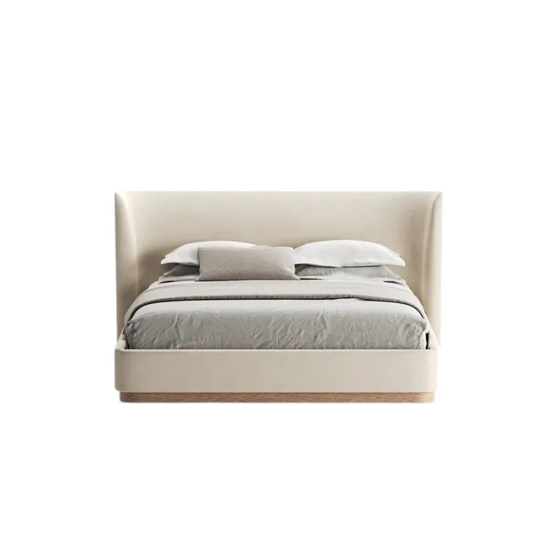 Eastern Essen Bed