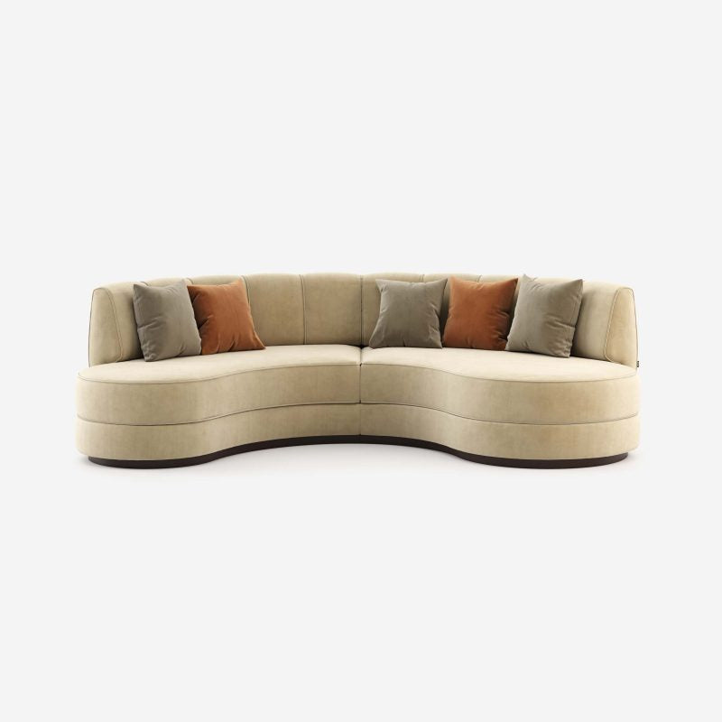 Estelle Sofa