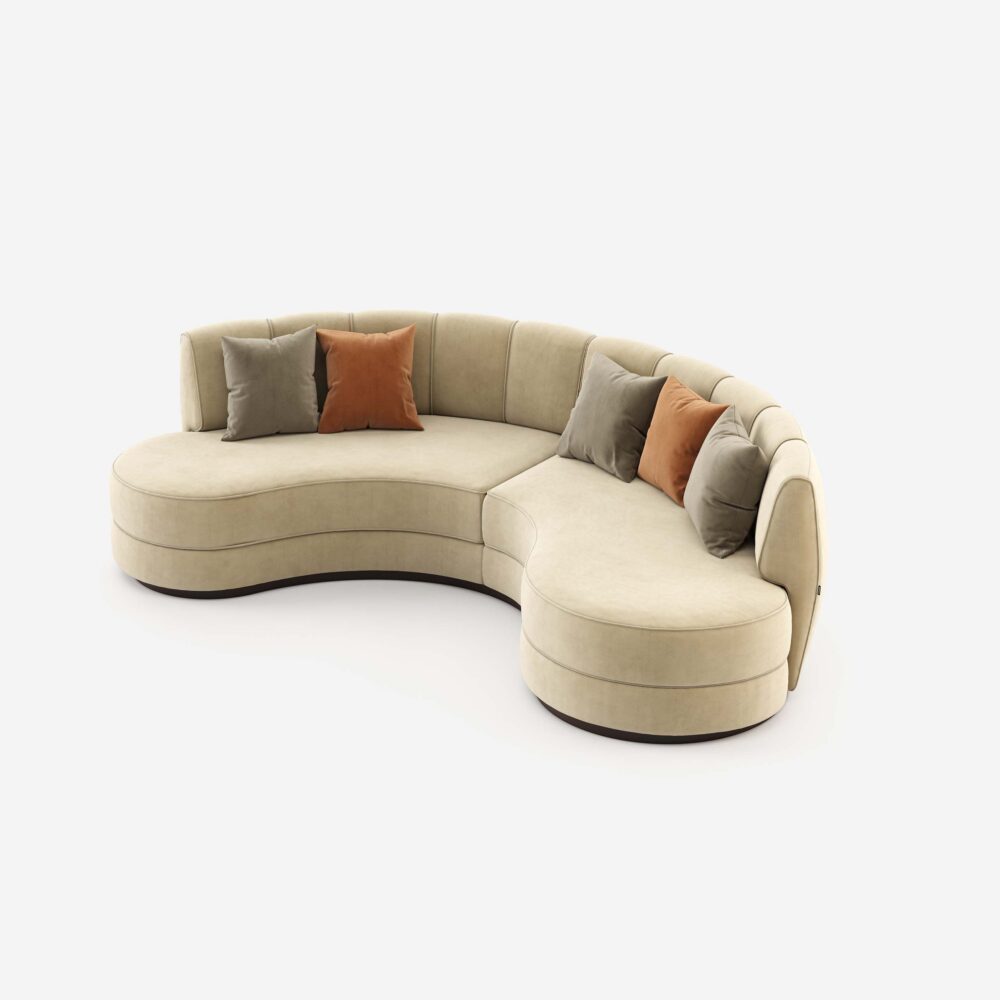 Estelle Sofa