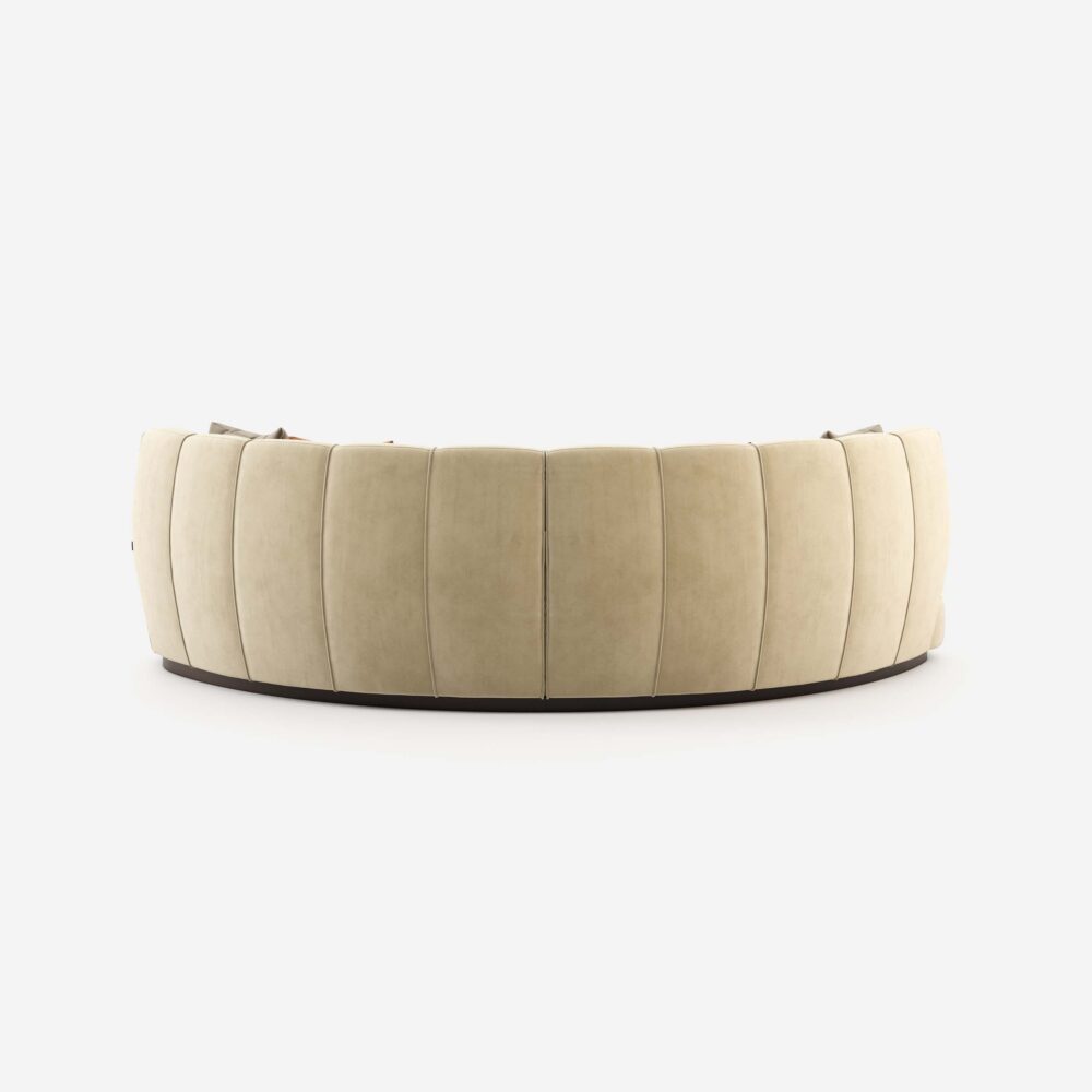 Estelle Sofa