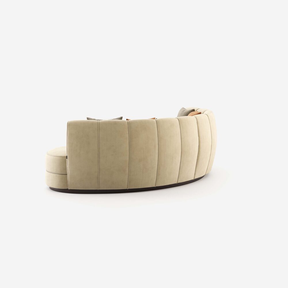 Estelle Sofa