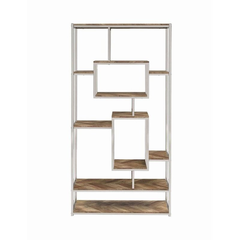 Etagere Bookcase