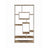 Etagere Bookcase