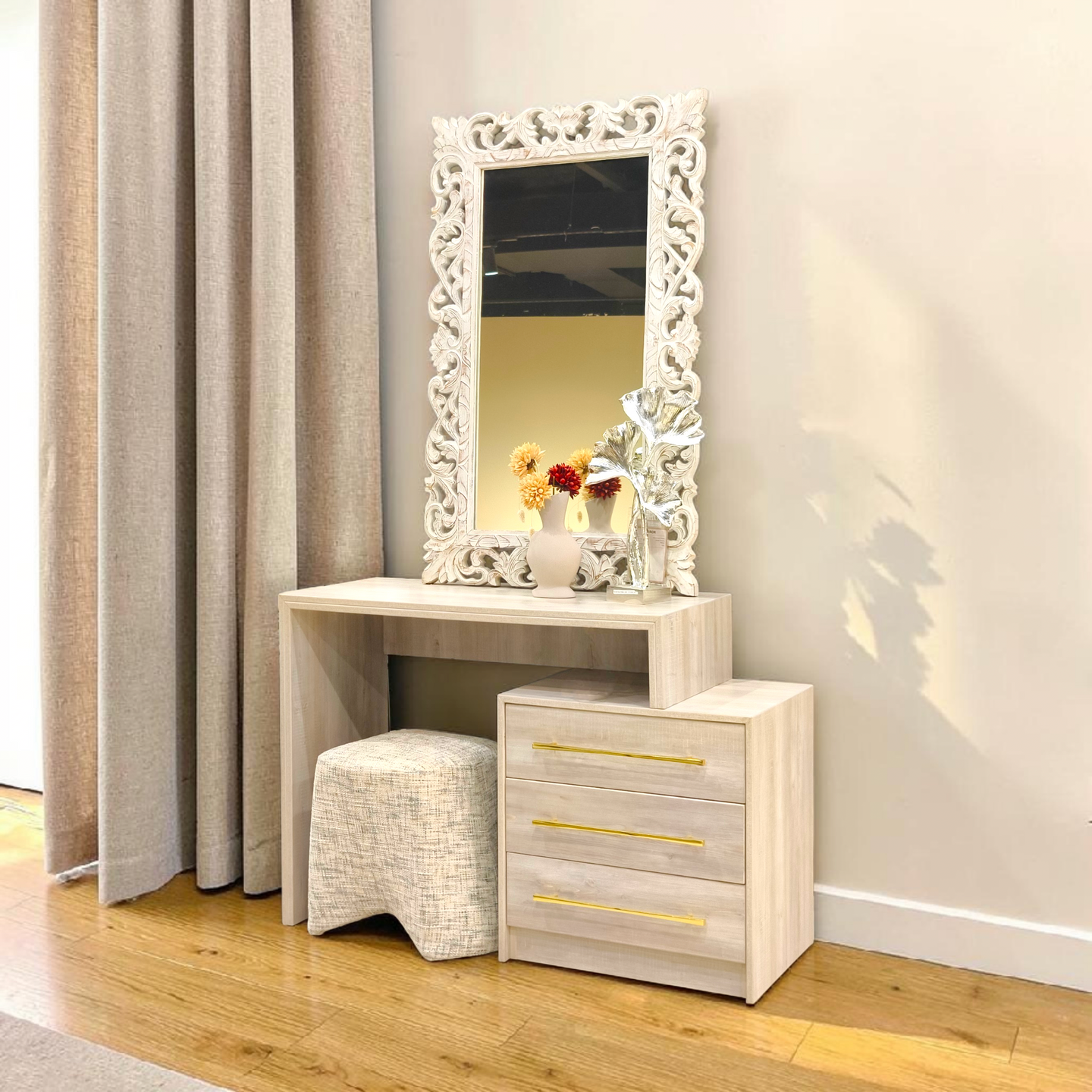 Étoile Vanity Set