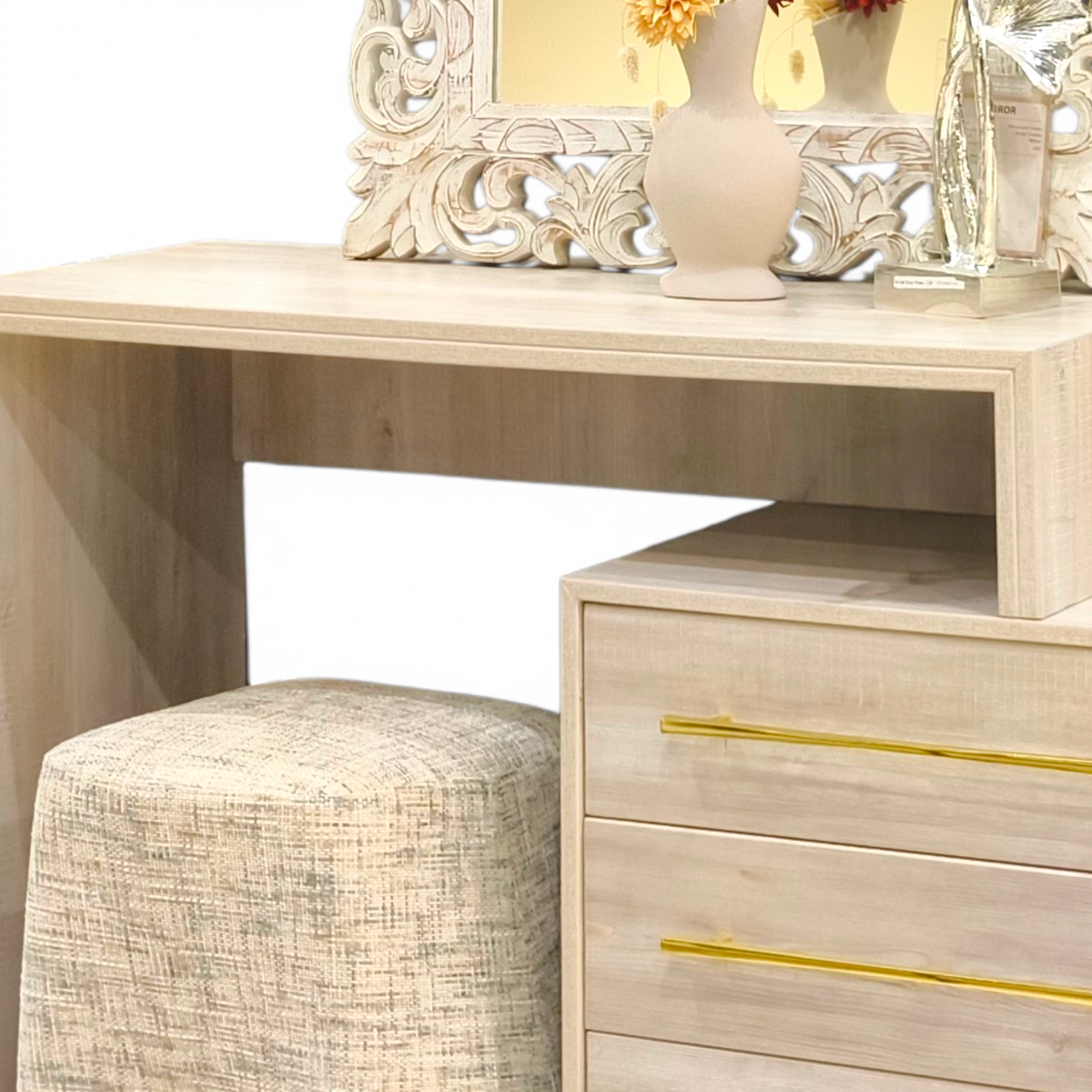 Étoile Vanity Set