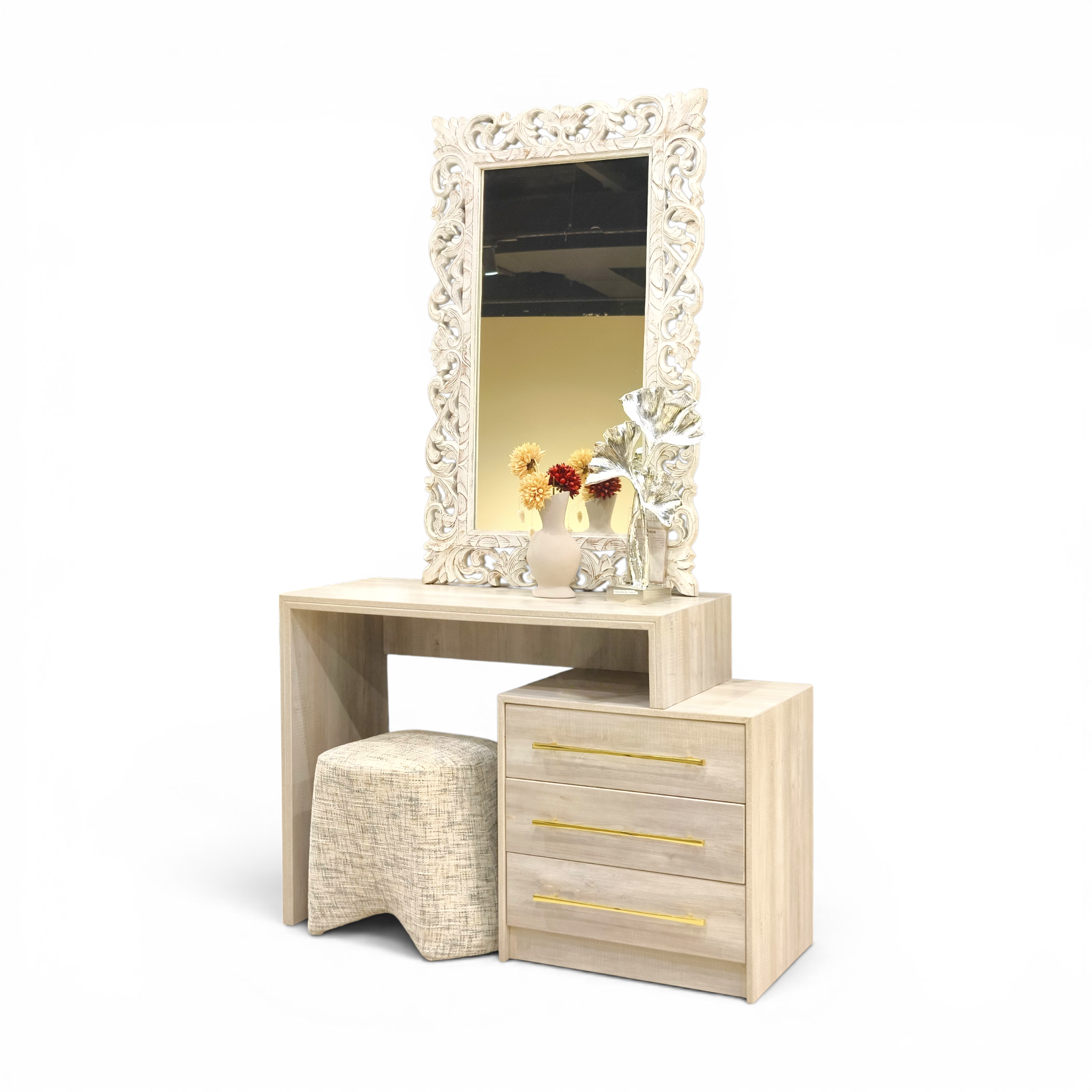 Étoile Vanity Set