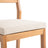 Meridian Patio Dining Set