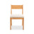 Meridian Patio Dining Set