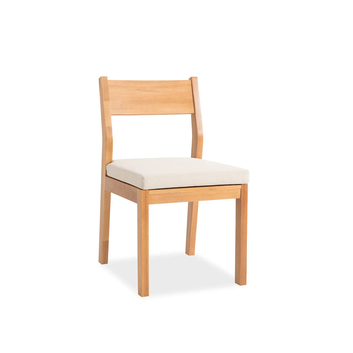 Meridian Patio Dining Set