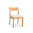 Meridian Patio Dining Set
