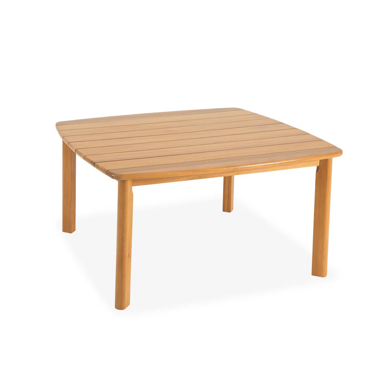 Meridian Patio Dining Set