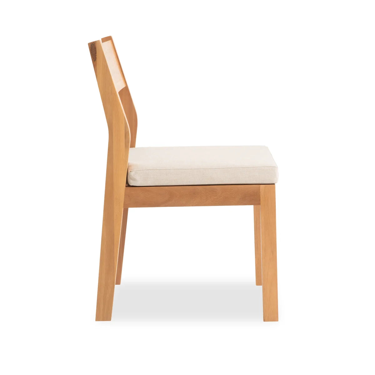 Eucalyptus Side Chair