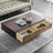 Euro Coffee Table