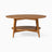 Evelyn Round Coffee Table