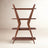 Everest Standard Etagere Bookcase