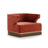 Everett Armchair