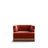 Everett Armchair
