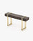 Everyday Console Tables