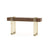 Everyday Console Tables