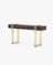 Everyday Console Tables