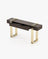 Everyday Console Tables