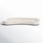 Evora 2 Pc Sectional Sofa
