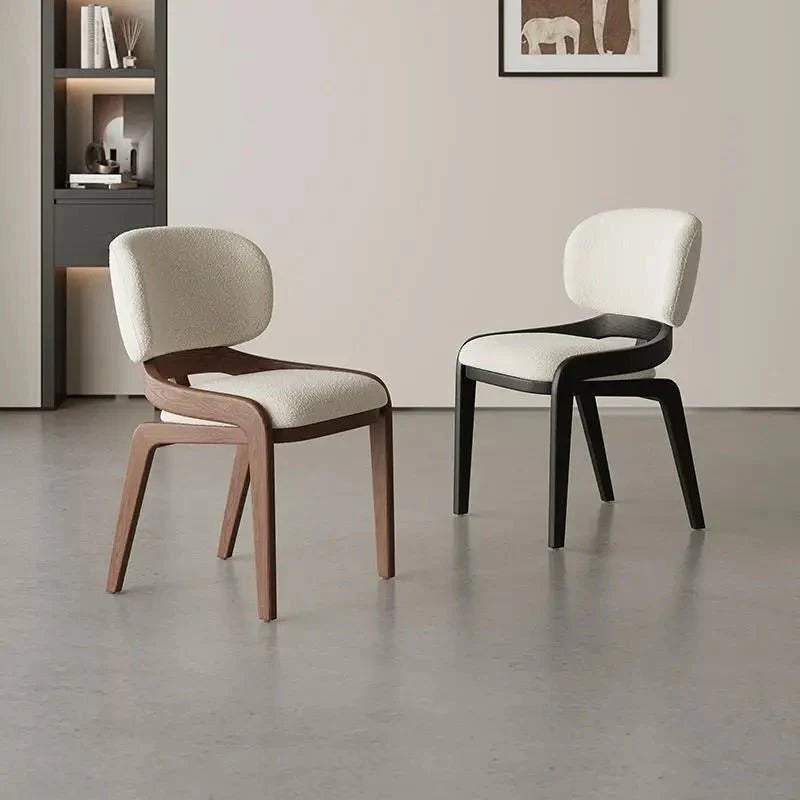 Fabulous  Dining Chair
