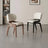 Fabulous  Dining Chair