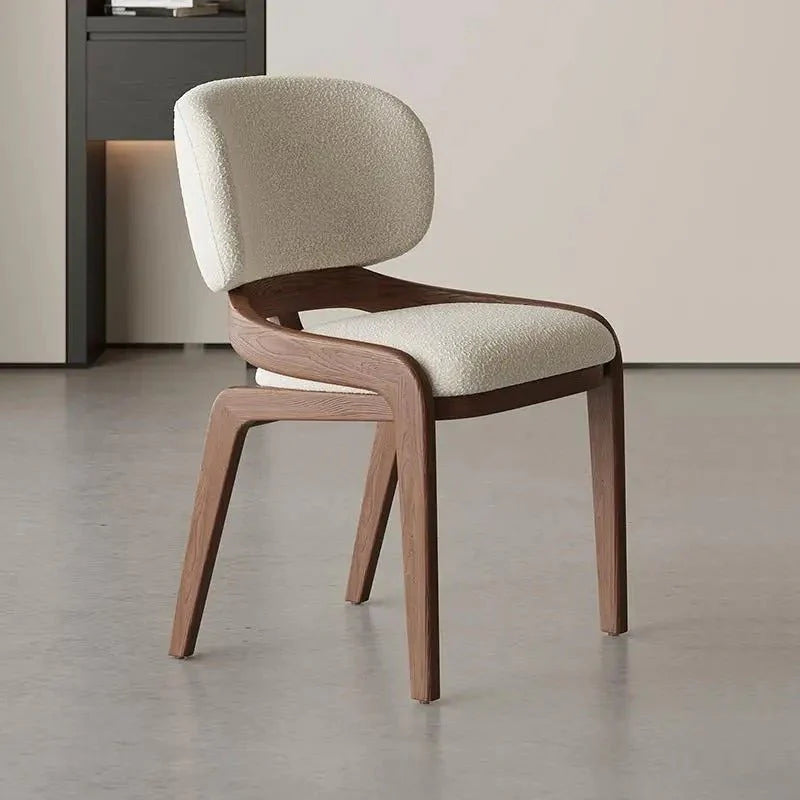 Fabulous  Dining Chair
