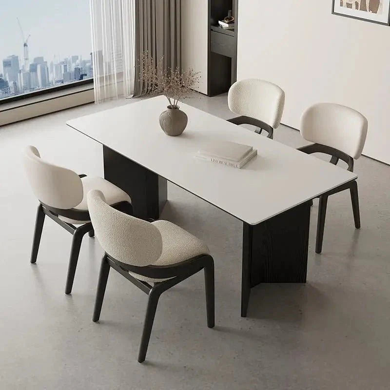 Fabulous  Dining Chair