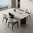 Fabulous  Dining Chair