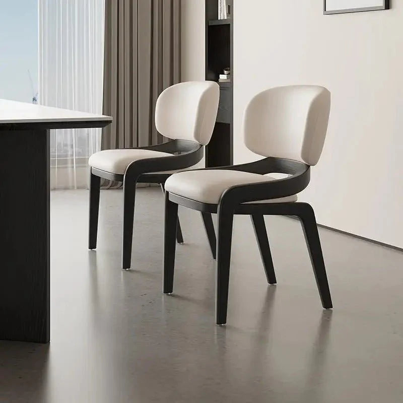 Fabulous  Dining Chair