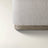 Polarko Curve Bed
