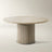 Spider Dining Table