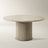 Femy Dining Table