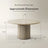 Femy Dining Table