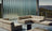 Josephina Sectional Sofa