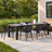 Meridian Dining Set