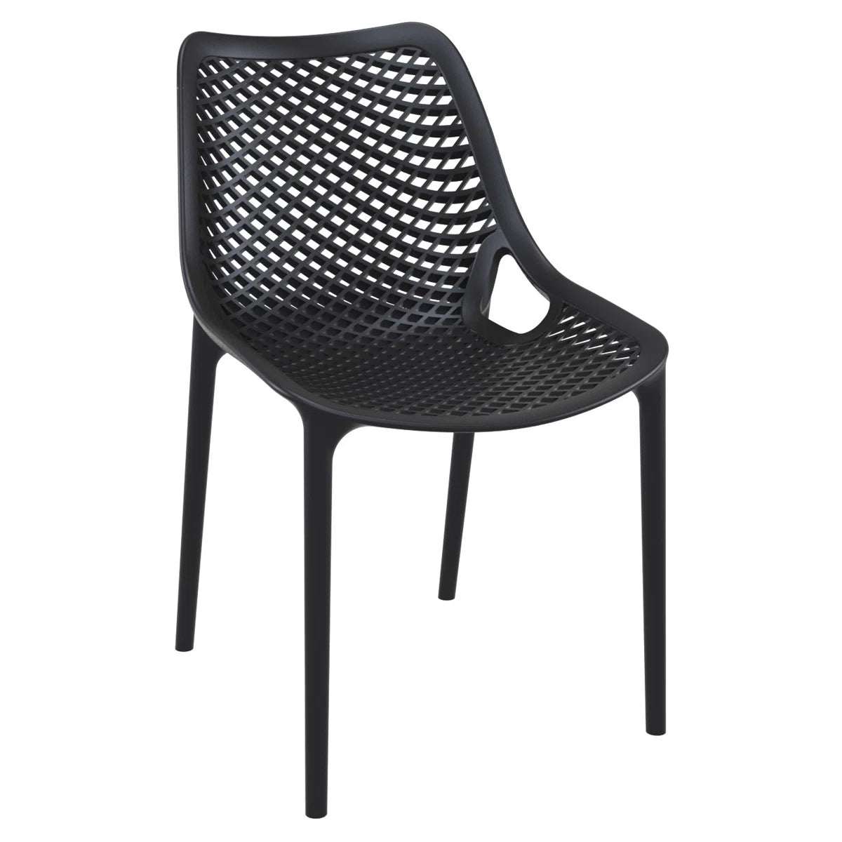 Meridian Dining Set