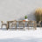 Halo Dining Set