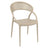 Halo Dining Set