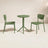 Bellagio Dining Set